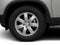 2013 Kia Sorento AWD 4dr I4-GDI EX