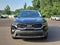 2023 Kia Sorento LX FWD