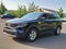 2023 Kia Sorento LX FWD