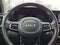 2023 Kia Sorento X-Line EX AWD