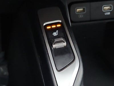 2023 Kia Sorento X-Line EX AWD