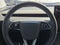 2024 Tesla Model 3 RWD *Ltd Avail*