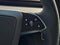 2024 Tesla Model 3 RWD *Ltd Avail*