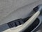 2024 Tesla Model 3 RWD *Ltd Avail*