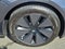 2024 Tesla Model 3 RWD *Ltd Avail*
