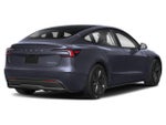 2024 Tesla Model 3 RWD *Ltd Avail*