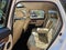 2021 Honda CR-V EX-L AWD
