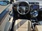 2021 Honda CR-V EX-L AWD