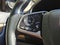 2021 Honda CR-V EX-L AWD
