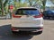 2021 Honda CR-V EX-L AWD