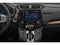 2021 Honda CR-V EX-L AWD