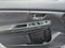 2014 Subaru Impreza Wagon 5dr Auto 2.0i Sport Limited