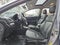 2014 Subaru Impreza Wagon 5dr Auto 2.0i Sport Limited