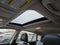 2014 Subaru Impreza Wagon 5dr Auto 2.0i Sport Limited