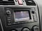 2014 Subaru Impreza Wagon 5dr Auto 2.0i Sport Limited