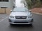 2014 Subaru Impreza Wagon 5dr Auto 2.0i Sport Limited