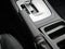 2014 Subaru Impreza Wagon 5dr Auto 2.0i Sport Limited