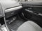 2014 Subaru Impreza Wagon 5dr Auto 2.0i Sport Limited