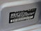 2014 Subaru Impreza Wagon 5dr Auto 2.0i Sport Limited