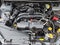 2014 Subaru Impreza Wagon 5dr Auto 2.0i Sport Limited