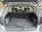 2014 Subaru Impreza Wagon 5dr Auto 2.0i Sport Limited