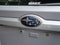 2014 Subaru Impreza Wagon 5dr Auto 2.0i Sport Limited