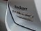 2014 Subaru Impreza Wagon 5dr Auto 2.0i Sport Limited