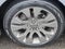 2014 Subaru Impreza Wagon 5dr Auto 2.0i Sport Limited