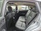 2014 Subaru Impreza Wagon 5dr Auto 2.0i Sport Limited