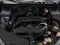 2014 Subaru Impreza Wagon 5dr Auto 2.0i Sport Limited