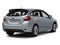 2014 Subaru Impreza Wagon 5dr Auto 2.0i Sport Limited