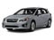 2014 Subaru Impreza Wagon 5dr Auto 2.0i Sport Limited