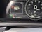 2024 Toyota GR86 Premium Auto (Natl)
