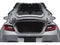 2024 Toyota GR86 Premium Auto (Natl)