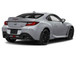 2024 Toyota GR86 Premium Auto (Natl)