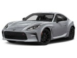 2024 Toyota GR86 Premium Auto (Natl)
