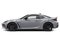 2024 Toyota GR86 Premium Auto (Natl)