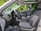 2016 Subaru Forester 2.5i Premium CVT