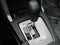2016 Subaru Forester 2.5i Premium CVT