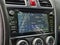 2016 Subaru Forester 2.5i Premium CVT