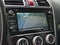 2016 Subaru Forester 2.5i Premium CVT