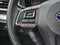 2016 Subaru Forester 2.5i Premium CVT