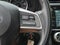 2016 Subaru Forester 2.5i Premium CVT