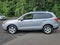 2016 Subaru Forester 2.5i Premium CVT