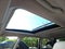 2020 Subaru Forester Sport CVT