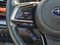 2020 Subaru Forester Sport CVT