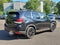 2020 Subaru Forester Sport CVT