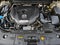 2024 Mazda Mazda CX-5 2.5 Carbon Turbo AWD