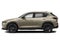 2024 Mazda Mazda CX-5 2.5 Carbon Turbo AWD