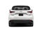 2024 Mazda Mazda CX-5 2.5 Carbon Turbo AWD
